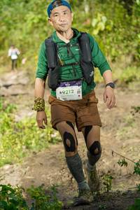 BIB: 100, 9212
                            <button type="button" onclick="openModal(19141500)" class="btn btn-primary btn-sm float-right btn-popup" data-toggle="modal" data-target=".modal-high-quality">
                        <i class="fas fa-shopping-cart"></i> Add to Cart
                    </button>
                                            <button type="button" onclick="isThisMe(19141500, true)" class="btn btn-success btn-sm float-right btn-popup btn-isme hidden" data-toggle="tooltip" data-placement="bottom" title="นี่คือรูปของคุณใช่ไหม คลิกที่นี่เพื่อเอาเข้าอัลบั้ม">
                        <i class="fas fa-plus"></i> Add to album
                    </button>
                    <button type="button" onclick="isThisMe(19141500, false)" class="btn btn-warning btn-sm float-right btn-popup btn-isnotme hidden">
                        <i class="fas fa-ban"></i> Remove from album
                    </button>